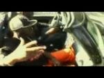 Clip Poison - Gansgta Rap